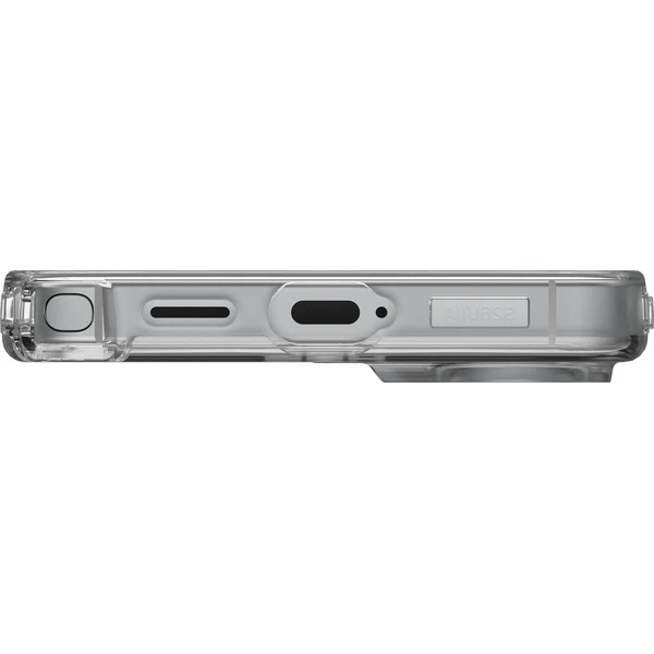 UAG Plyo MagSafe kryt Samsung Galaxy S26 Ultra čirý/stříbrný - Pouzdra - Obrázek fe62a4332a5847ca929a2eba54d40fd0