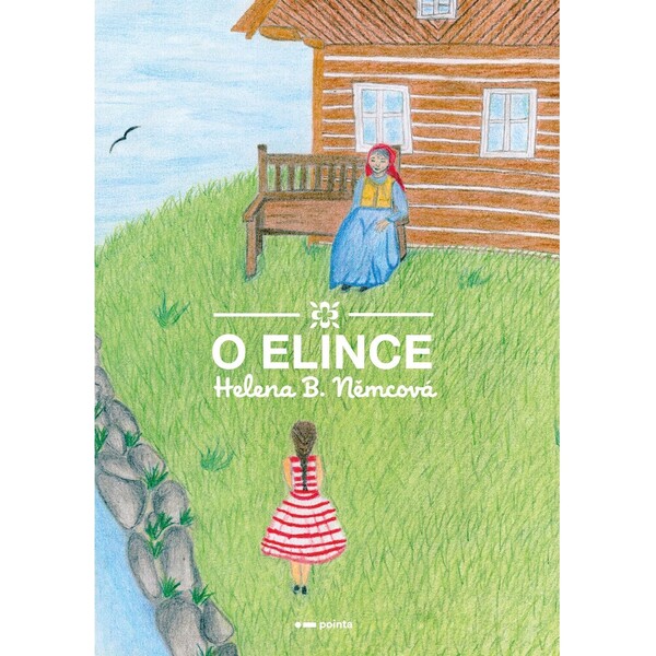 O Elince