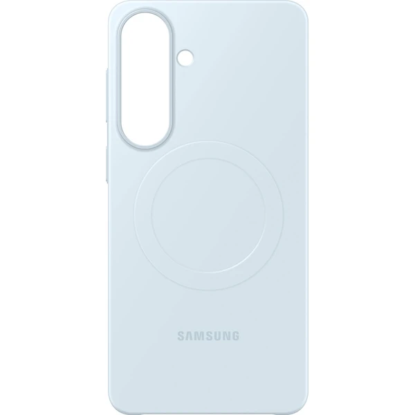 Samsung Slim Case s MagSafe kryt Galaxy S26+ modrý - Pouzdra - Obrázek fe7bb537a94843e6ace2db300fa8ebfb