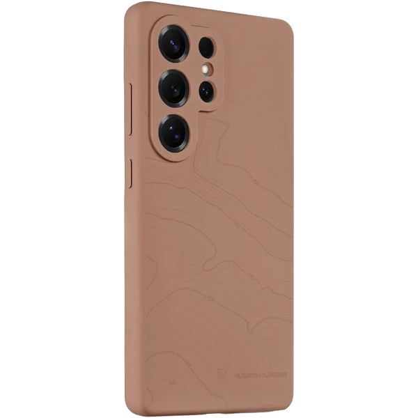Tactical Beaver Kryt pro Samsung Galaxy S25 Ultra Moucha Moose - Pouzdra - Obrázek fe810e62358d4148840a5c32ee851fee