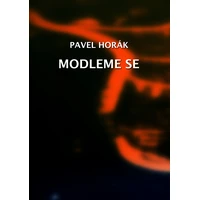 Modleme se - E-kniha