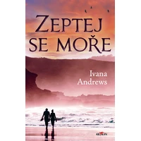 Zeptej se moře - E-kniha