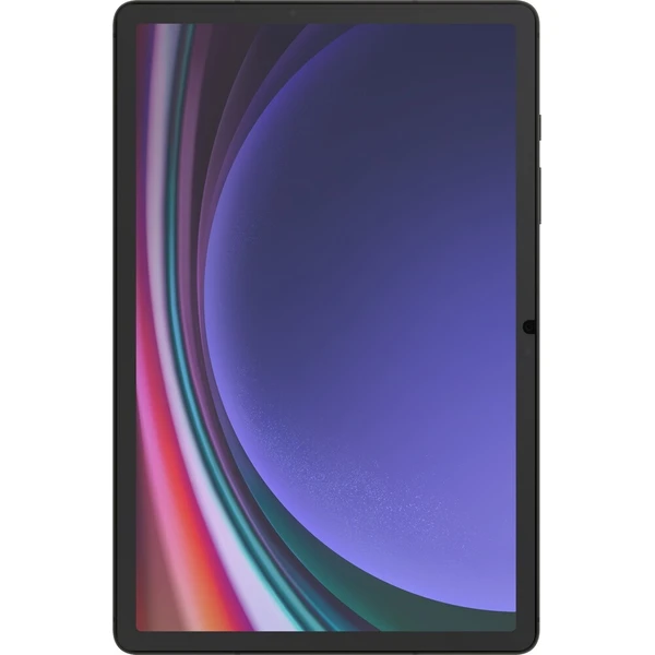Samsung Anti-Reflecting Screen Protector fólie Galaxy Tab S9/S9 FE - Ochranné folie a skla - Obrázek fe9c862f230a4725a4eec931c8c0fc1a