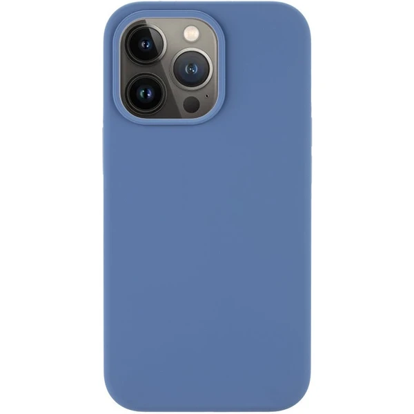 Tactical MagForce Velvet Smoothie Kryt pro Apple iPhone 13 Pro Avatar - Pouzdra - Obrázek fea18238f91e4563aa6f39bdb9e38b3e