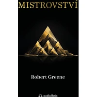 Mistrovství - E-kniha