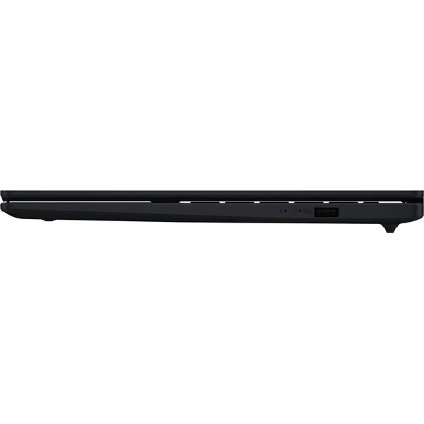 ASUS Vivobook 14 (M1407GA-LY010W) modrý - Notebooky - Obrázek feb9b90d2a5a402599ff387d21882327
