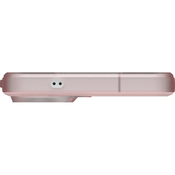 UAG Dot MagSafe kryt Samsung Galaxy S26 Ultra růžový - Pouzdra - Obrázek fec0a4ff6d2d40afbaf5e56b995ac674
