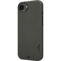 Tactical MagForce Velvet Smoothie 2.0 kryt Apple iPhone 16e/17e Bazooka - Pouzdra