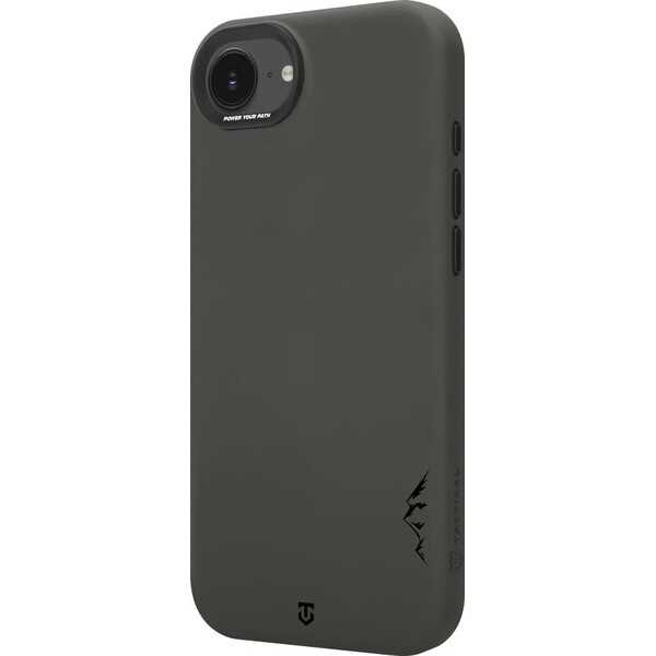 Tactical MagForce Velvet Smoothie 2.0 kryt Apple iPhone 16e/17e Bazooka