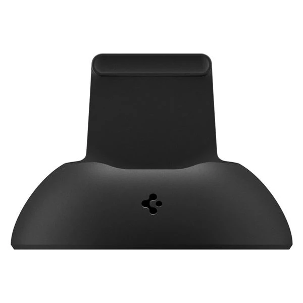 Spigen Rugged Armor kryt Google Pixel Watch 4 41mm matně černý - Pouzdra - Obrázek fecc8674f7204706a840ff1990ce9171