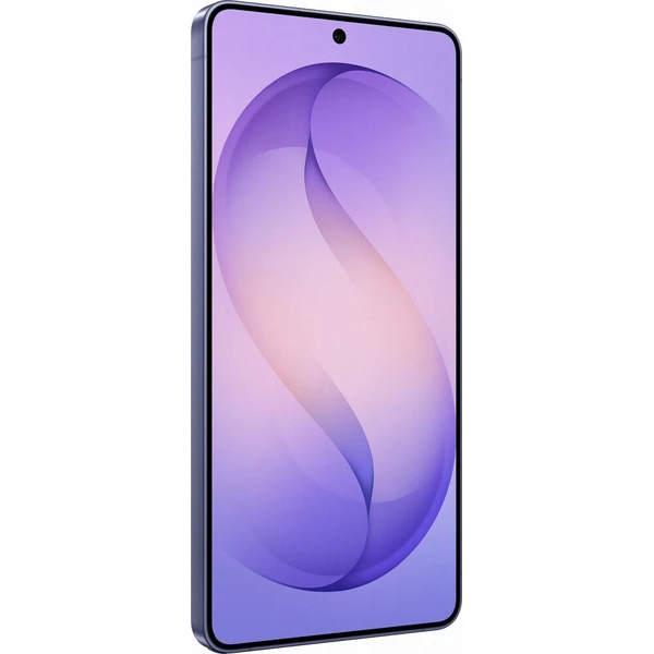 Samsung Galaxy S26 Ultra 16GB/1TB fialová (Kategorie A) - Mobilní telefony - Obrázek fee9614810c6452693e1cb24cd601cfe