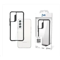 3mk Satin Armor Case+ kryt Samsung Galaxy Z Fold5 - Pouzdra