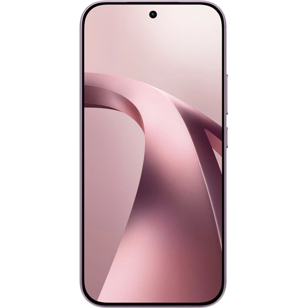Xiaomi 17T 12GB/512GB fialový (Další) - Mobilní telefony - Obrázek fef1b99186f44d3f9ecf553528958df6