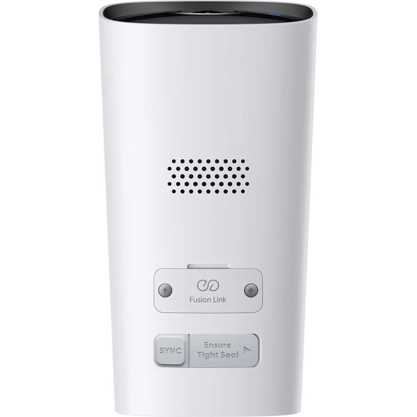Anker eufyCam E40 2 ks + HomeBase 3 bílá - IP kamery - Obrázek ff041777aa5844f49f87604e66d36206