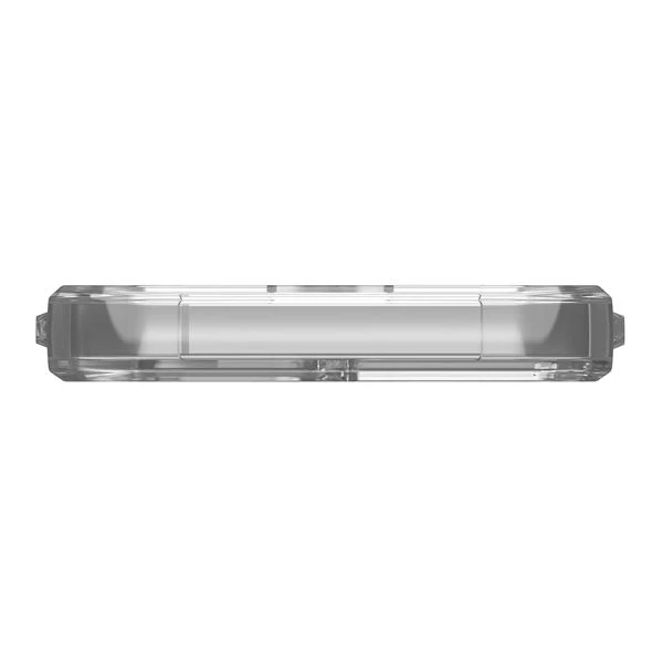 UAG Plyo Magsafe kryt iPhone 17e/16e bílý - Pouzdra - Obrázek ff17652d47744f07b934cbd808e35722