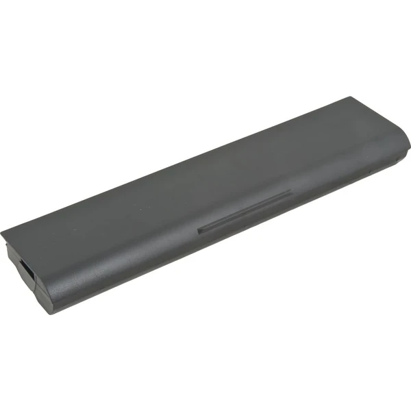 AVACOM baterie pro Dell Latitude E5420, E5530, Inspiron 15R, Li-Ion 11,1V 6400mAh 71Wh - Baterie - Obrázek ff26e2fc26064513a4fd4211ccacb32b