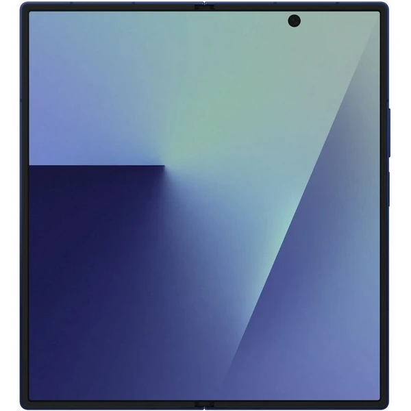Samsung Galaxy Z Fold7 5G 12GB/512GB modrý - Mobilní telefony - Obrázek ff29fd9be2df4862922d3fc5959347a4