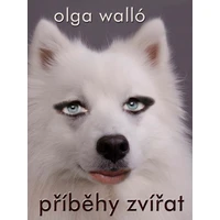 Příběhy zvířat - E-kniha