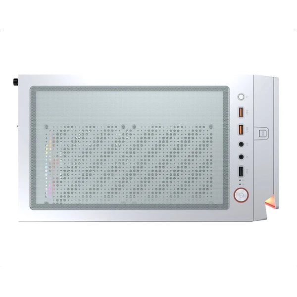 COUGAR Purity RGB bílá - Počítačové skříně - Obrázek ff3adb690bb649258dce0ec4b523a88c