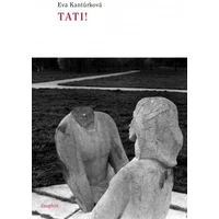 TATI! - E-kniha