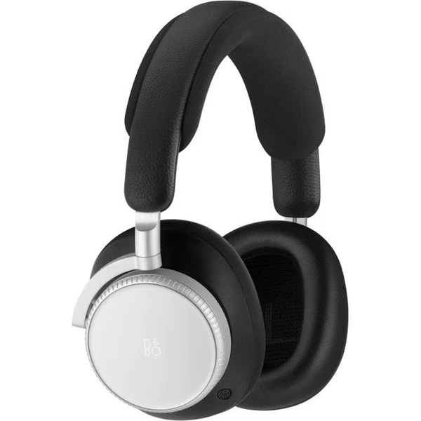 Bang & Olufsen Beoplay H100 Infinite Black (Další) - Sluchátka - Obrázek ff53a437f367446a81fe19257bd781ae