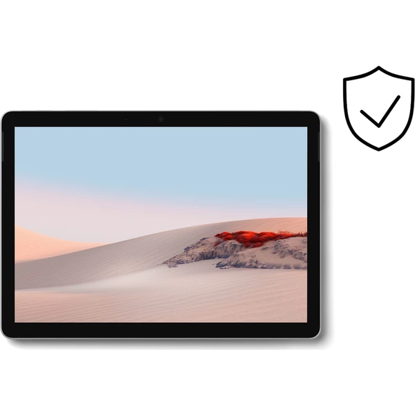 MS Extended Hardware Service (EHS) pro Surface Go 4 na 3 roky od nákupu - Záruky - Obrázek ff606c2fd8fc4e6f932182e6f6fff948