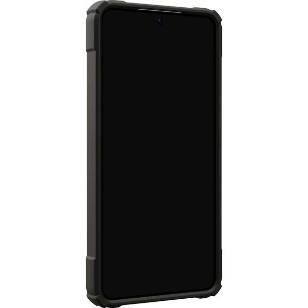 UAG Plasma XTE MagSafe kryt Samsung Galaxy S26 černý/oranžový - Pouzdra - Obrázek ff61a8aba82a4dd0abb23ce313aab15c