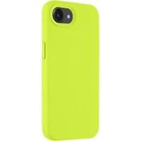 Tactical MagForce Velvet Smoothie kryt Apple iPhone 17e/16e Avocado - Pouzdra