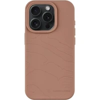 Tactical MagForce Beaver Kryt s MagSafe pro iPhone 15 Pro Moucha Moose - Pouzdra