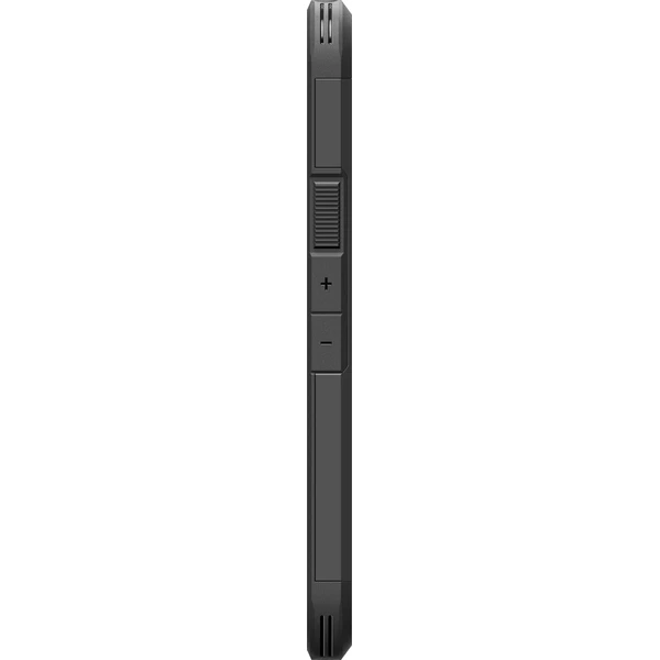 Spigen Tough Armor MagSafe kryt Google Pixel 11 black - Pouzdra - Obrázek ff734380537b406b98449059305c22a1