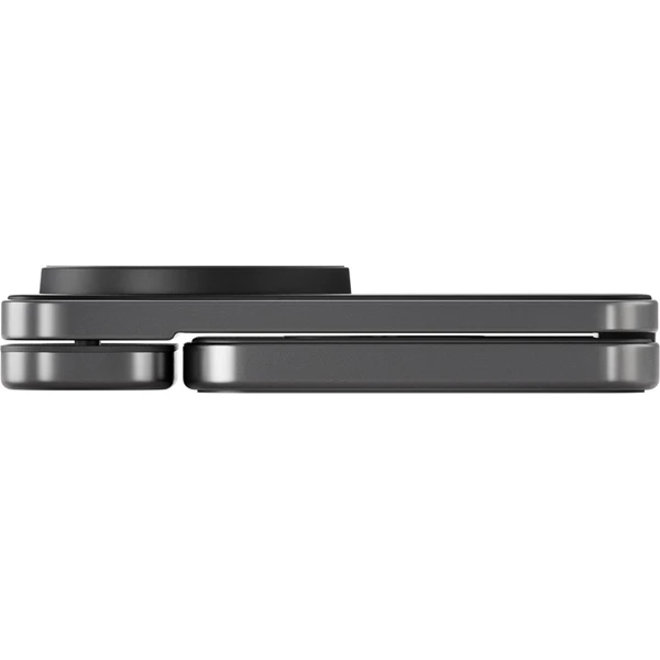 ENERGEA MagTrio Plus 3v1 Foldable (Qi2) MagSafe nabíječka černá - Nabíječky - Obrázek ff7806d46dce4b1191062c9590d465a7