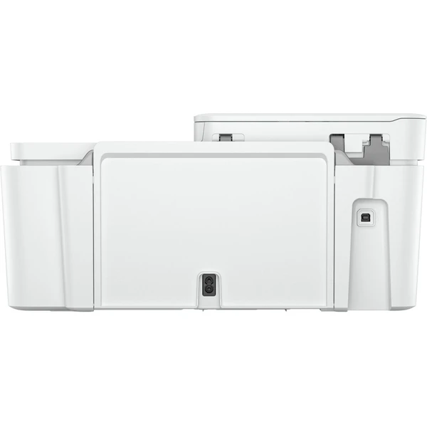 HP DeskJet Plus 4220e tiskárna - Tiskárny - Obrázek ffa06bdb70e14a7ea3989de2fda63e96