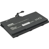 AVACOM AI06XL HP Zbook 17 G3 Li-Pol 8300mAh - Baterie