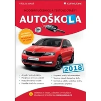 test 210826, DN -> b2b - E-kniha