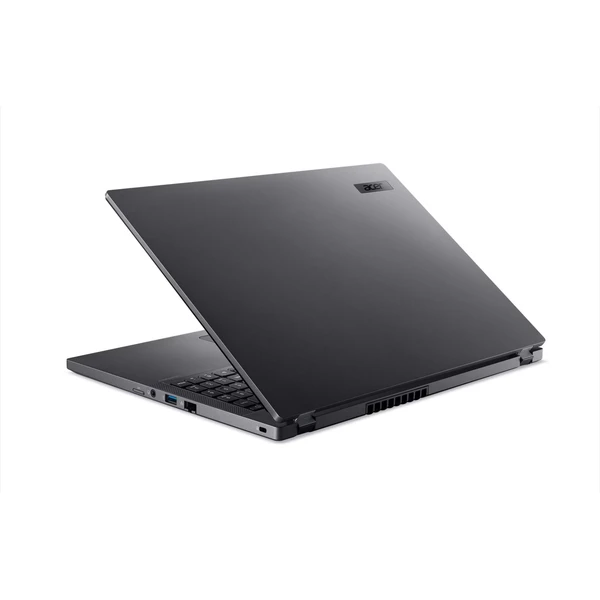 Acer TravelMate P2 16 (NX.BQXEC.002) šedý - Notebooky - Obrázek ffa938d19d68480593a882e89ebecaa0