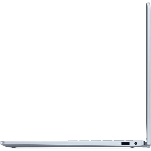 Dell 14 Plus 2v1 (DB04250_LNL_202_HOM) stříbrný - Notebooky - Obrázek ffb9e383f24d44209179239393f8f622