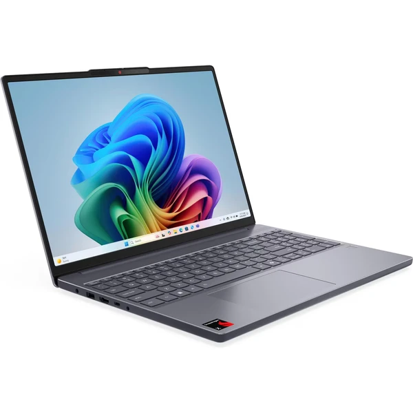 Lenovo IdeaPad Slim 3 15Q8X10 (83N3001RCK) šedý - Notebooky - Obrázek ffbe5877bb3a4e9885572ab69cd48c6b
