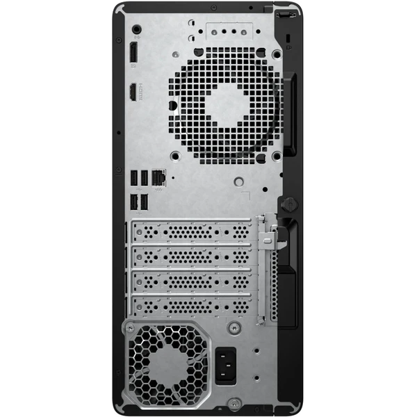 HP ProDesk Tower 2 G1i (B6YL3ET#BCM) černý  - Stolní počítače - Obrázek ffc7204673314c91b7eea7fe07dae57a