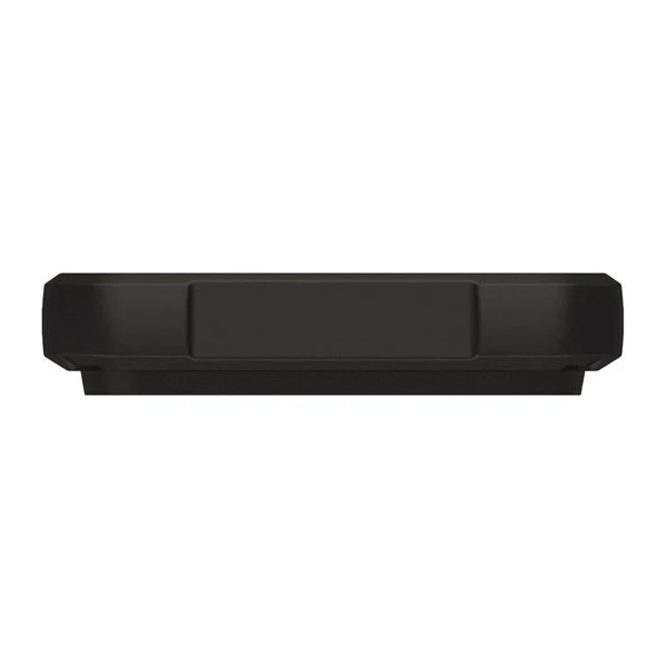 UAG Pathfinder Magsafe kryt iPhone 17 Pro zelený - Pouzdra - Obrázek ffd1d7177b234f6bac67beabce7b2866