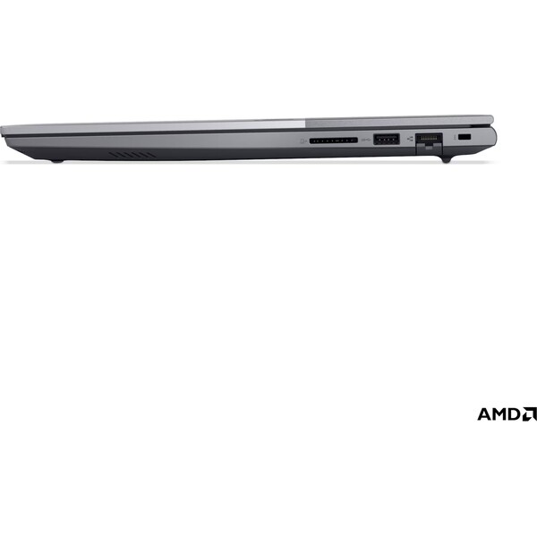 Lenovo ThinkBook 16 G9 AHP (21UT0054CK) šedý - 3 roky Premium Care po registraci - Notebooky - Obrázek ffd59c0f769145b7b04907956de36072