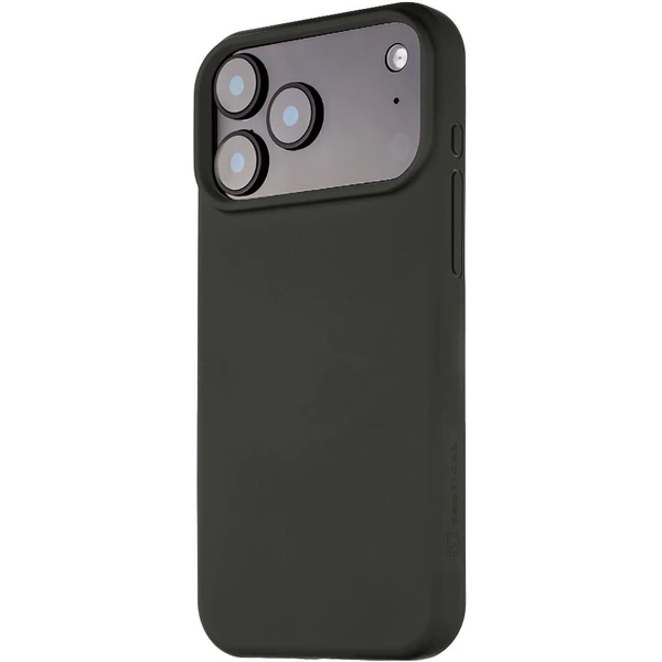 Tactical MagForce Velvet Smoothie kryt Apple iPhone 17 Pro Max Bazooka - Pouzdra - Obrázek ffe0b89db3dd4b9b84c140f9850c2b0f