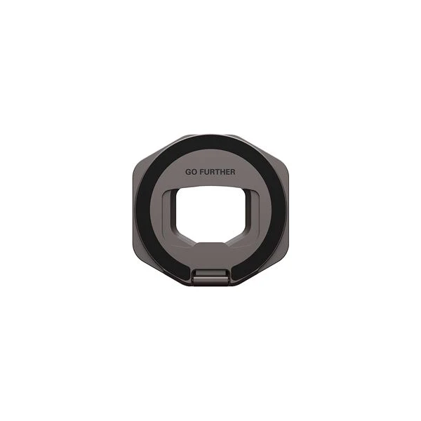 UAG Monarch Mag2 Ring Stand MagSafe držák šedý - Držáky - Obrázek ffe315e2355e46d4b95ad73bacab9b28