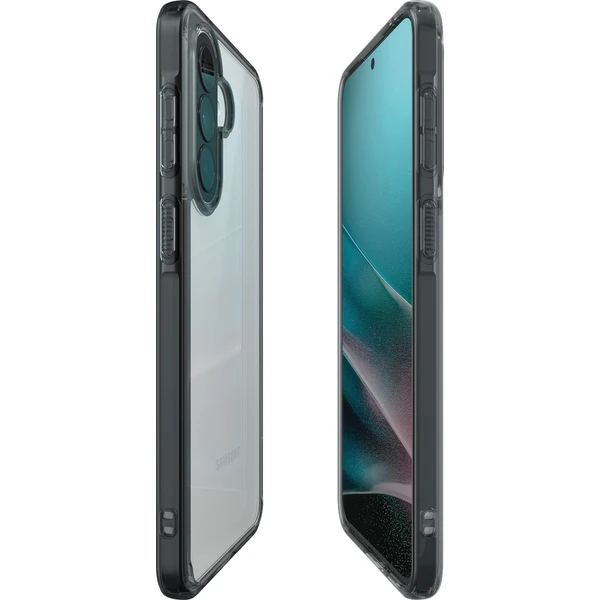 Spigen Ultra Hybrid kryt Samsung Galaxy A57 5G space crystal - Pouzdra - Obrázek ffe44487775b4f1887c69df1dcd628ad