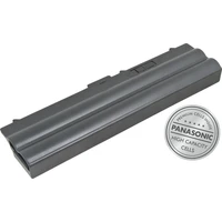 AVACOM SL41 Lenovo ThinkPad T410 SL510 Edge 14 Edge 15 Li-Ion 6400mAh - Baterie