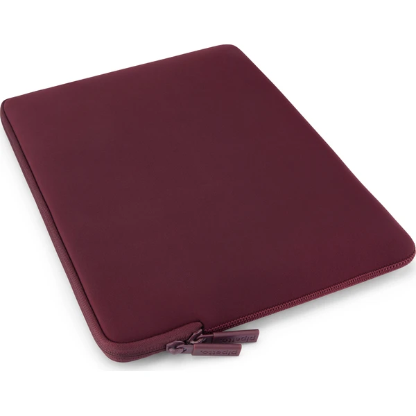 Pipetto Classic Fit Sleeve pouzdro pro MacBook Neo 13 burgundy - Pouzdra - Obrázek fffd9f1f1a11451684859b725ff1de0c